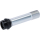 SHIMANO Hohlachse HB-M7010 Y-2AR98020