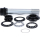 SHIMANO Hohlachse HB-M7010-B Komplettachse Y-2AS98010