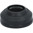 SHIMANO Abdeckkappe SG-S7000-8 für Disc-Brake...