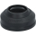 SHIMANO Abdeckkappe SG-S7000-8 für Disc-Brake Aufnahme Y-31L12000