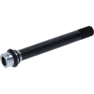 SHIMANO Hohlachse FH-M8010 Y-39E98020