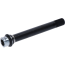 SHIMANO Hohlachse FH-M8010 Y-39E98020