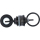 SHIMANO Getriebeeinheit 187 mm Achslänge SG-S7051-8 Y-3EA98010