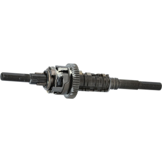 SHIMANO ACHSEINHEIT 187MM ALFINE SG-S7001-8 Y-3EB98020