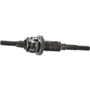 SHIMANO ACHSEINHEIT 187MM ALFINE SG-S7001-8 Y-3EB98020