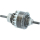 SHIMANO Getriebeeinheit 187 mm Achslänge SG-C6061-8C Y-3ED98010