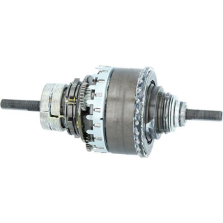 SHIMANO Getriebeeinheit für SG-C6061-8C Y-3ED98020