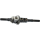 SHIMANO ACHSEINHEIT 187MM NEXUS SG-C6061-8C Y-3ED98050