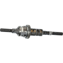 SHIMANO ACHSEINHEIT 187MM NEXUS SG-C6061-8CD Y-3EF98030