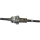 SHIMANO ACHSEINHEIT 187MM NEXUS SG-C6061-8CD Y-3EF98030