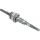 SHIMANO ACHSEINHEIT 187MM NEXUS SG-C6001-8D Y-3EK98020