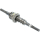 SHIMANO ACHSEINHEIT 187MM NEXUS SG-C6001-8CD Y-3EL98030