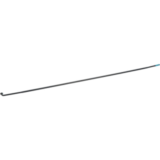 SHIMANO Speiche Links 261 mm WH-MT35-R HR Y-41XS3000