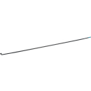 SHIMANO Speiche Links 261 mm WH-MT35-R HR Y-41XS3000