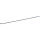SHIMANO Speiche Links 261 mm WH-MT35-R HR Y-41XS3000