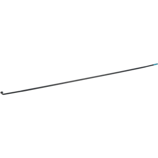 SHIMANO Speiche Rechts 259,5 mm WH-MT35-R HR Y-41XS4000