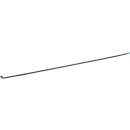 SHIMANO Speiche Rechts 259,5 mm WH-MT35-R HR Y-41XS4000