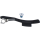 SHIMANO Kettenfänger FD-M618 inkl. Befestigungsschrauben Y-5SW98010