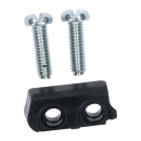 SHIMANO Einstellschraube FD-TY300 M4x 13 mm Y-5YL98010