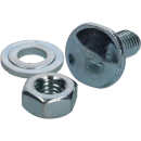 SHIMANO Zugklemmschraube FD-TY300 Y-5YL98020