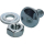 SHIMANO Zugklemmschraube FD-TY300 Y-5YL98020