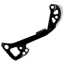 SHIMANO Kettenleitblech RD-M7000 innen, GS-Type Y-5YX16000