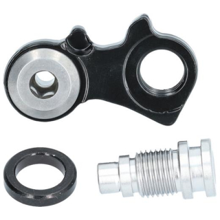 SHIMANO ACHSEINHEIT FÜR SCHALTWERK-HALTER RD-M7000 F.11FACH Y-5YX98020