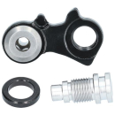 SHIMANO ACHSEINHEIT FÜR SCHALTWERK-HALTER RD-M7000...
