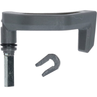 SHIMANO Schalthebeleinheit RD-M7000 11-fach inkl. Schraube Y-5YX98040