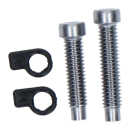 SHIMANO Einstellschraube RD-M7000 11-fach inkl....