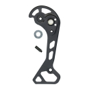 SHIMANO Kettenleitblech RD-M7000 außen, GS-Type...