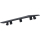 SHIMANO Schutzplatte FD-R3000 Y-5YY00080
