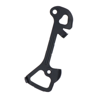 SHIMANO Kettenleitblech RD-R3000 innen, SS-Type Y-5Z000090