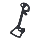 SHIMANO Kettenleitblech RD-R3000 innen, SS-Type Y-5Z000090