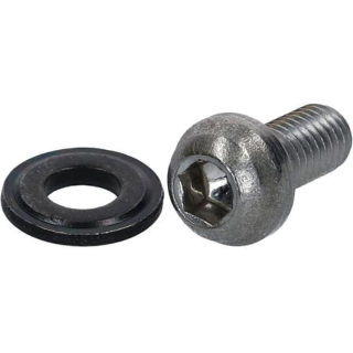 SHIMANO Zugklemmschraube FD-M7005 Y-5Z798010