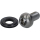 SHIMANO Zugklemmschraube FD-M7005 Y-5Z798010