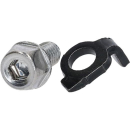 SHIMANO Zugklemmschraube FD-M7005 für E-Type Y-5Z898010