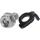 SHIMANO Zugklemmschraube FD-M7005 für E-Type Y-5Z898010
