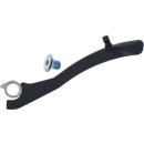 SHIMANO Kettenfänger FD-M7020 inkl. Schrauben...