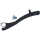 SHIMANO Kettenfänger FD-M7020 inkl. Schrauben Y-5ZB98010