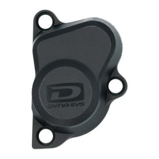 SHIMANO Schaltgehäuse RD-M7000-10R für 10-fach Y-5ZH51000
