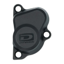 SHIMANO Schaltgehäuse RD-M7000-10R für 10-fach...