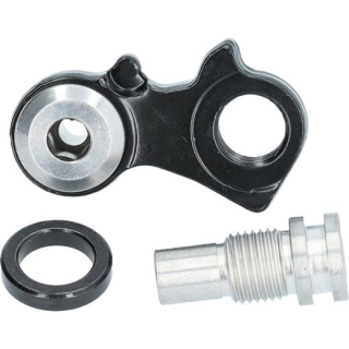 SHIMANO ACHSEINHEIT FÜR SCHALTWERK-HALTER RD-M7000 F.10FACH Y-5ZH98010