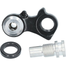 SHIMANO ACHSEINHEIT FÜR SCHALTWERK-HALTER RD-M7000...