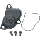 SHIMANO Gehäuse RD-M7000 für 10-fach Y-5ZH98020