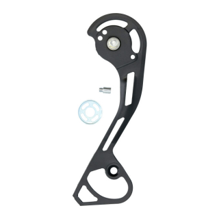 SHIMANO Kettenleitblech RD-M7000 außen, GS-Type Y-5ZH98050