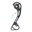 SHIMANO Kettenleitblech RD-M7000 außen, GS-Type...