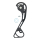 SHIMANO Kettenleitblech RD-M7000 außen, GS-Type Y-5ZH98050