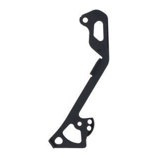 SHIMANO Kettenleitblech RD-T8000 innen Y-5ZJ26000