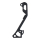 SHIMANO Kettenleitblech RD-T8000 innen Y-5ZJ26000